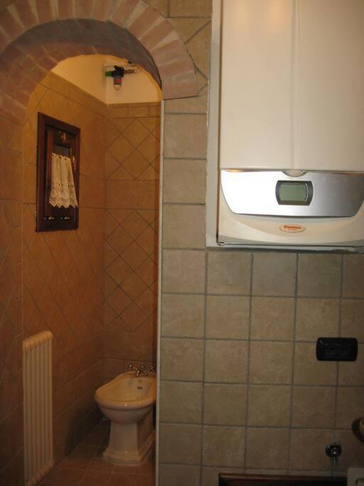 Apartment Vivilo Collection - Opera Teather - Very Rom