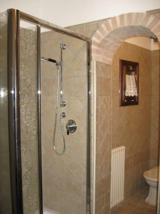 Apartment Vivilo Collection - Opera Teather - Very Rom