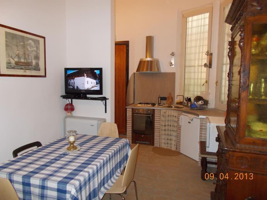 Apartment Vivilo Collection - Opera Teather - Very Rom