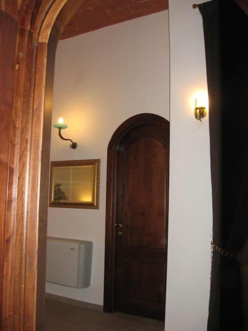 Apartamento Vivilo Collection - Opera Teather - Very *