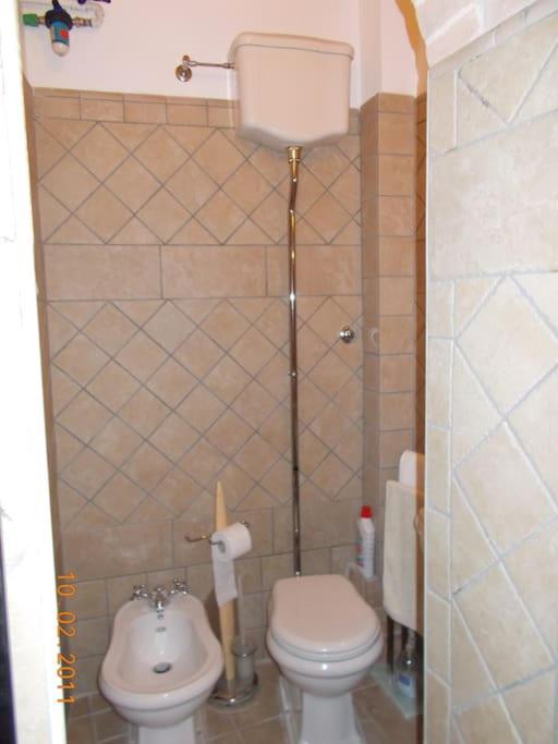 Vivilo Collection - Opera Teather - Very Apartment *